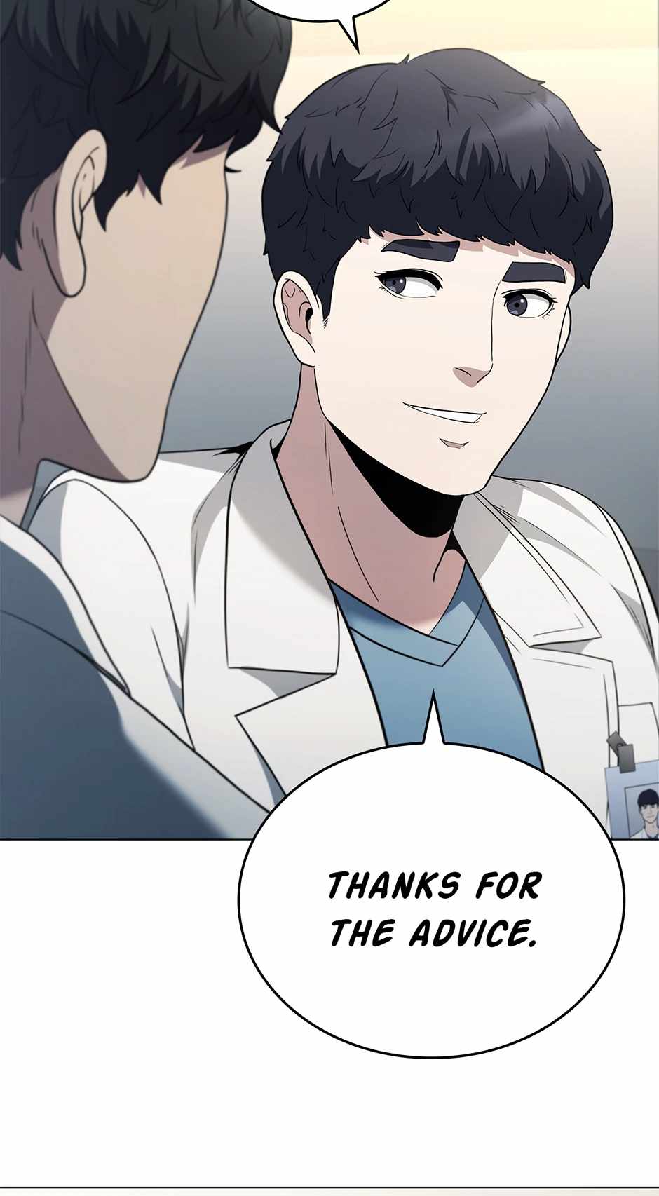 Dr. Choi Tae-Soo Chapter 225 70